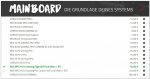 Mainboards.jpg