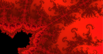 Mandelbrot_zoom.png