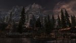 SkyrimSE_2020_02_07_15_24_30_648.jpg