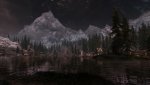 SkyrimSE_2020_02_07_15_25_59_560.jpg