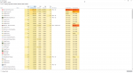 Taskmgr_2020-02-07_21-56-11.png
