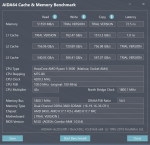 aida benchmark.png