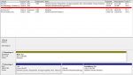 datenträgerverwaltung.JPG