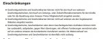 Amazon Einschränkungen.jpg