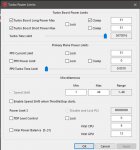 Anmerkung 2020-02-10 121336.jpg