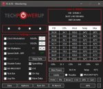 Anmerkung 2020-02-10 121547.jpg