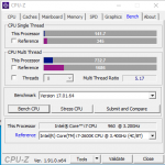 Screen CPU Z Bench.png