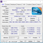 Screen CPU Z.png