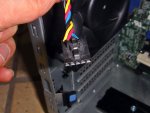 Dell Fan Connector.JPG