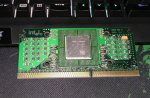 IPCeleron400x01.jpg