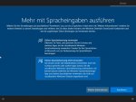 Datenschutzeinstellungen-von-Windows-10-bei-der-Installation.jpg
