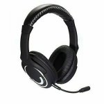 wireless-2-4ghz-gaming-headset-hw-3905[1].jpg