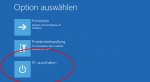 Windows-10-Erweiterter-Start.jpg