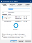 55GB von Deskmini auf USB (2).png