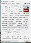 techpowerup GPU Z 1.gif