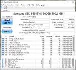 ssd info ex serienr.jpg