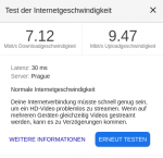 google speedtest.png