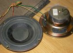 bose-acoustimass-5-series-i-subwoofer-inside-06.jpg