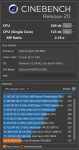 CineBench.PNG