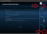 realtek0001.png
