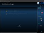 realtek0002.png