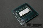 AMD-Ryzen-7-1700-gekoepft-2--pcgh.jpg