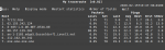 mytraceroute.png