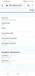 Screenshot_20200216-212843_Chrome.jpg