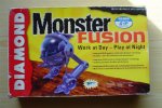 monsterfusion_agp_03.JPG