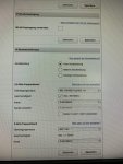 IMG_4056.jpeg