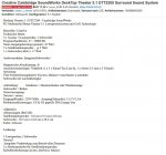 Creative Cambridge Soundworks Desktop Theatre 5.1 dtt2200 datenblatt.JPG