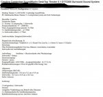 Creative Cambridge Soundworks Desktop Theatre 5.1 dtt2200 datenblatt1.JPG