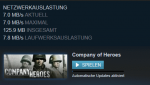 steam.png