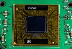 Intel_Pentium2_Slot1_6.JPG