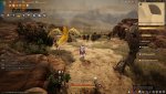 BlackDesert64_2020_02_18_15_35_36_606.jpg