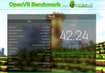 openVR_R5-3600oc_RTX2080_pure.jpg