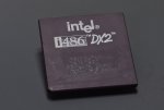 Intel_486DX2_1.JPG