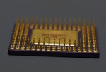 Intel_486DX2_2.JPG