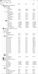 Temp Crysis+kopieren.PNG Temp Crysis+kopieren.PNG
