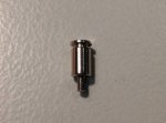 m2_screw.jpg