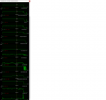 Bessere Frametimes von GTA5 auf GTX970.png