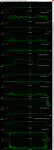 Schlechte Frametimes von GTA5 auf GTX1070.png