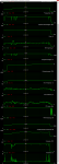 Jetzt auch bessere Frametimes von GTA5 auf GTX1070, ohne Grafiktreiber-Framelimiter, aber mit ...png