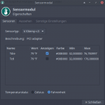 lm-sensor-f.png