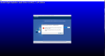 Realtek Audio treiber x64 installation.png