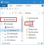 Benutzerordner.jpg