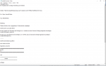 readme.PNG