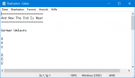 editor_173353.png editor_173353.png