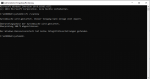 cmd.PNG