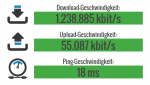 6591cable.png